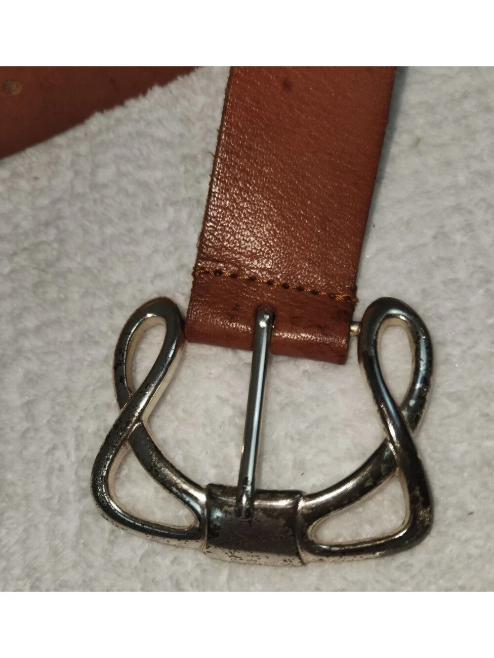 Silpada pre owned